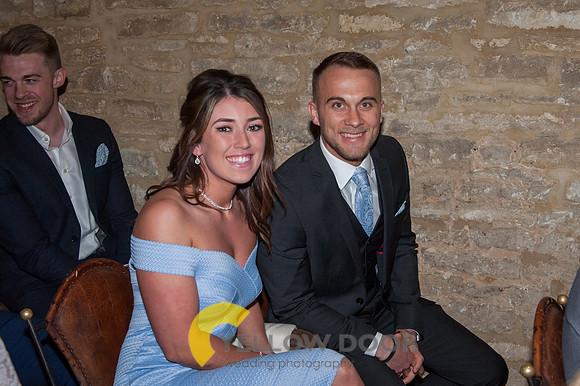 Samantha and Martins Wedding-98