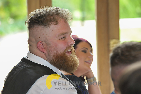 Samantha and Martins Wedding-313