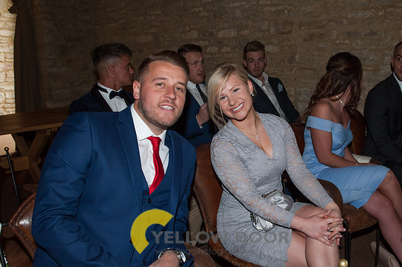 Samantha and Martins Wedding-97