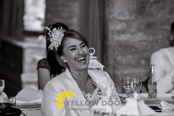 Samantha and Martins Wedding-301