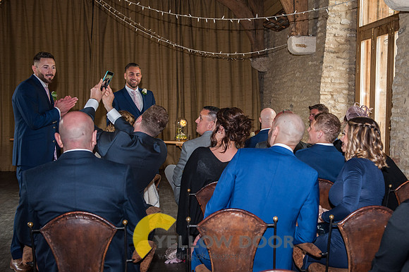 Samantha and Martins Wedding-87