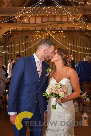 Samantha and Martins Wedding-174