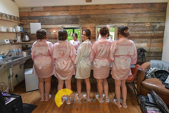 Samantha and Martins Wedding-32
