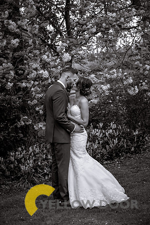 Samantha and Martins Wedding-337