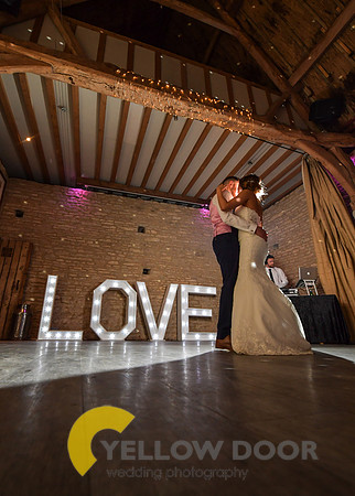Samantha and Martins Wedding-370