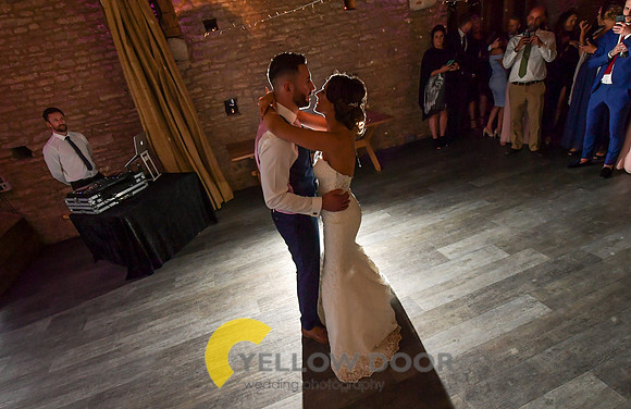 Samantha and Martins Wedding-373