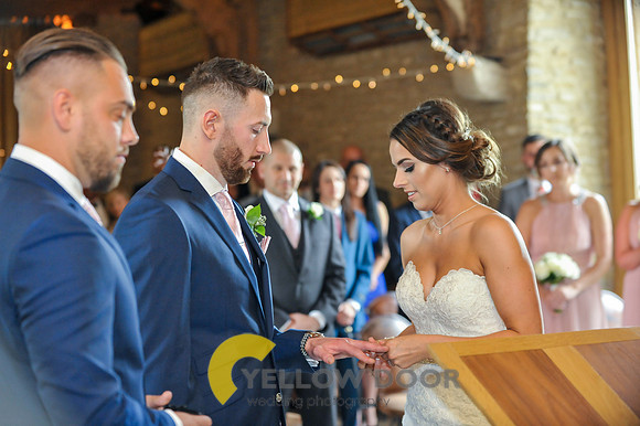 Samantha and Martins Wedding-148