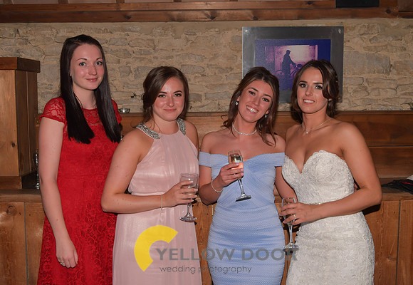 Samantha and Martins Wedding-354