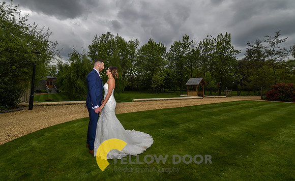 Samantha and Martins Wedding-255