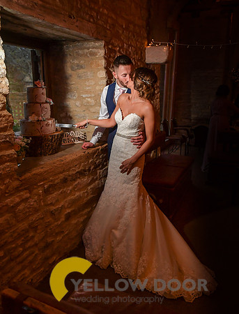 Samantha and Martins Wedding-364