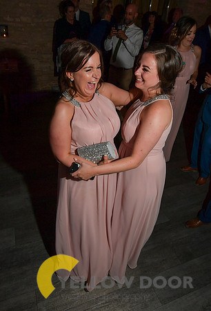 Samantha and Martins Wedding-377