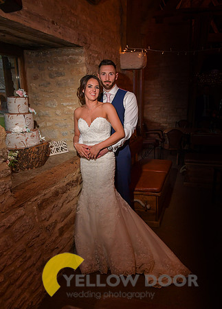 Samantha and Martins Wedding-365
