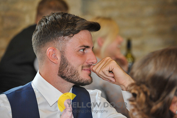 Samantha and Martins Wedding-312