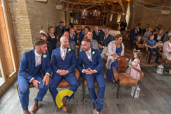 Samantha and Martins Wedding-162