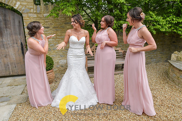 Samantha and Martins Wedding-80