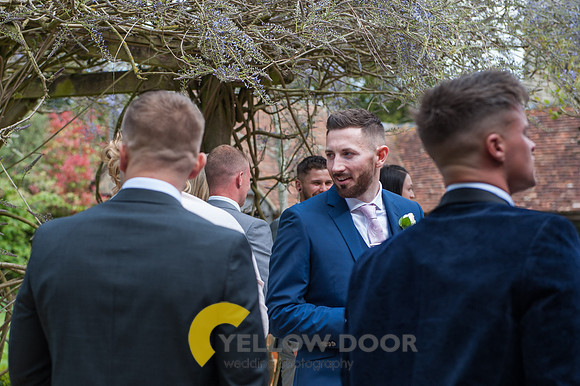 Samantha and Martins Wedding-188