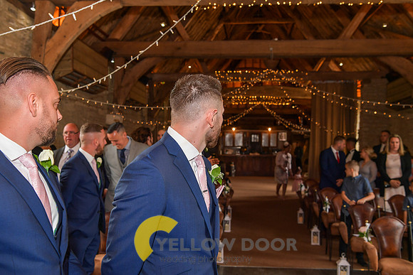 Samantha and Martins Wedding-107