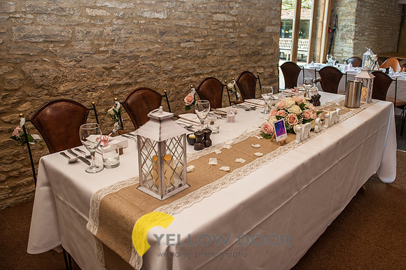 Samantha and Martins Wedding-245