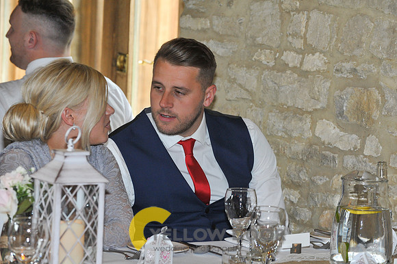 Samantha and Martins Wedding-267