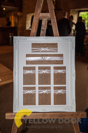 Samantha and Martins Wedding-247