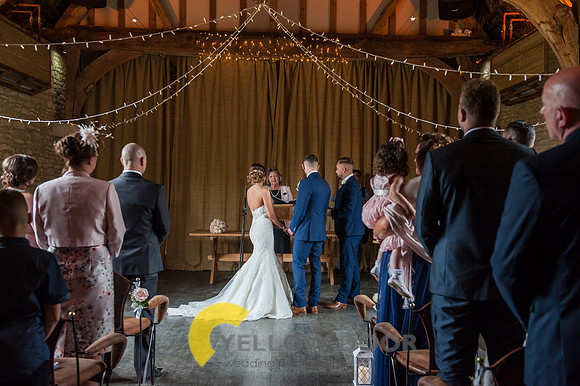 Samantha and Martins Wedding-143