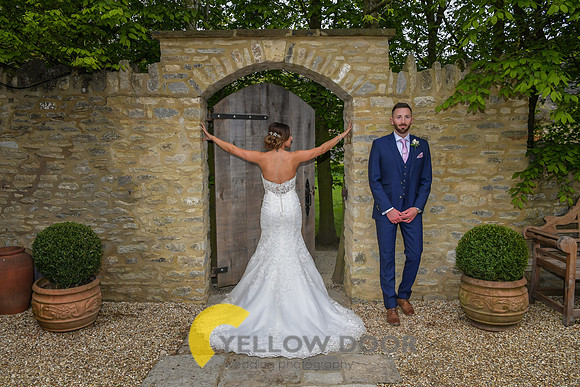 Samantha and Martins Wedding-329