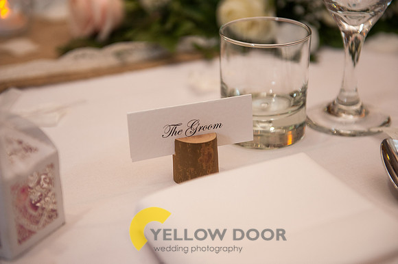 Samantha and Martins Wedding-243