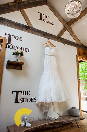 Samantha and Martins Wedding-3