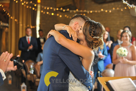 Samantha and Martins Wedding-157