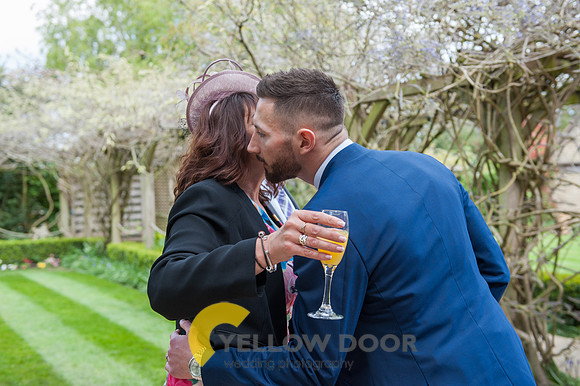 Samantha and Martins Wedding-181