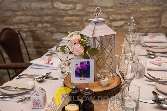 Samantha and Martins Wedding-235