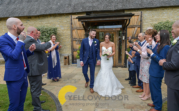 Samantha and Martins Wedding-196