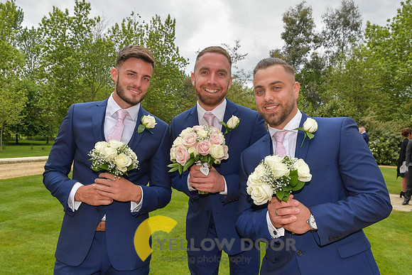 Samantha and Martins Wedding-220