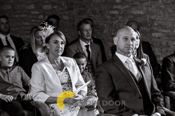 Samantha and Martins Wedding-133