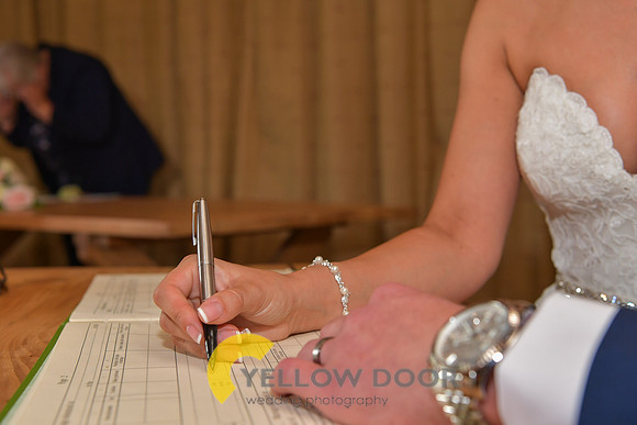Samantha and Martins Wedding-164