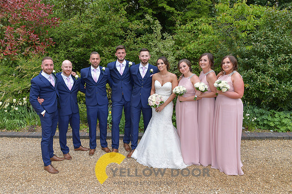 Samantha and Martins Wedding-216