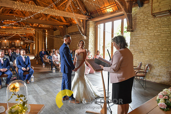 Samantha and Martins Wedding-127