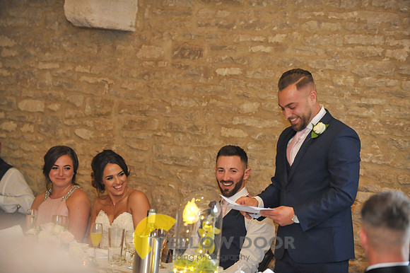 Samantha and Martins Wedding-316