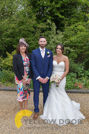 Samantha and Martins Wedding-208