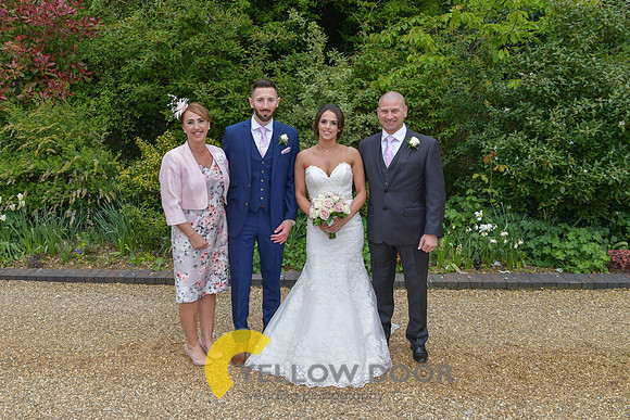Samantha and Martins Wedding-212