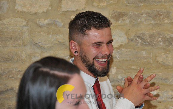 Samantha and Martins Wedding-290