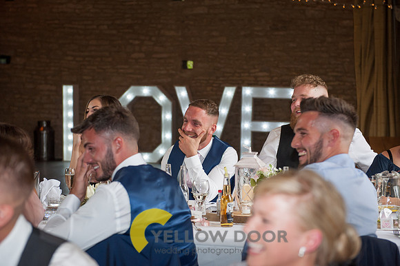 Samantha and Martins Wedding-289