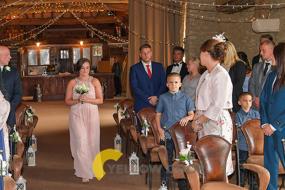 Samantha and Martins Wedding-114