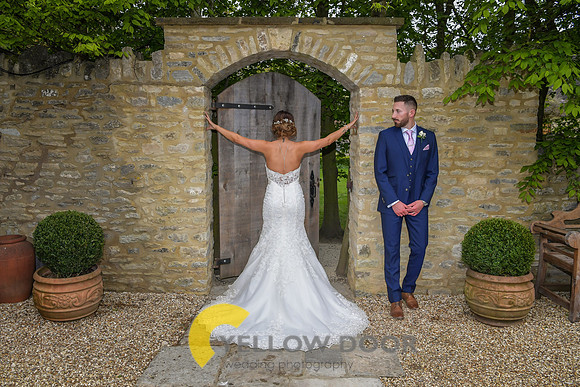Samantha and Martins Wedding-328