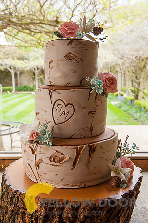 Samantha and Martins Wedding-49