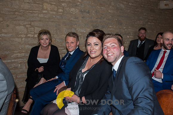 Samantha and Martins Wedding-90