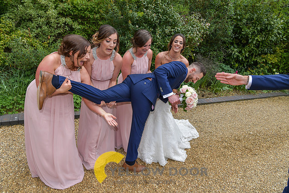 Samantha and Martins Wedding-223