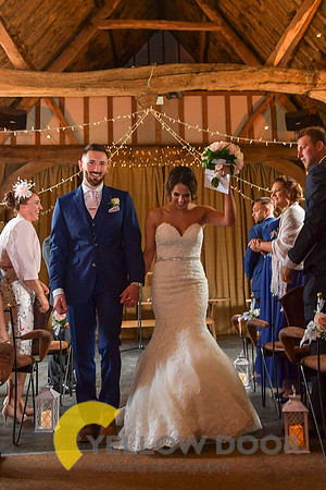Samantha and Martins Wedding-173