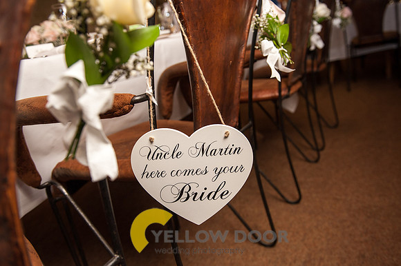 Samantha and Martins Wedding-242