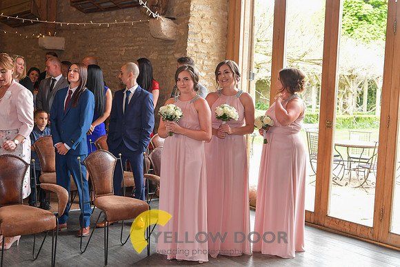 Samantha and Martins Wedding-115